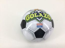juegos de mesa falomir golazo