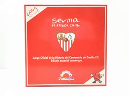 juegos de mesa fc pentagox