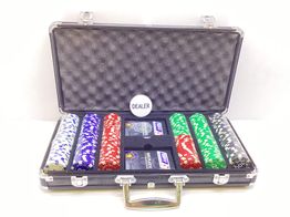 juegos de mesa fournier ept european poker tour