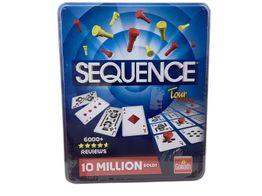 jogos mesa goliath sequence