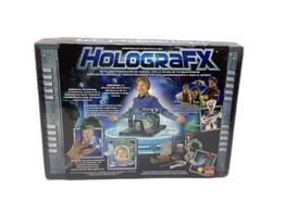 juegos de mesa goliath holorafx