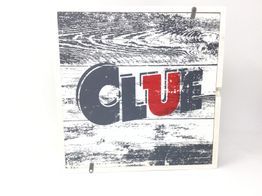 juegos de mesa hasbro cluedo