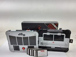 juegos de mesa hasbro detecto de mentiras