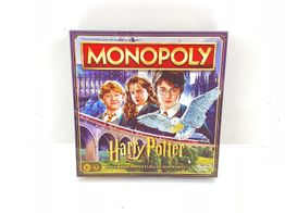 jogos mesa hasbro harry potter
