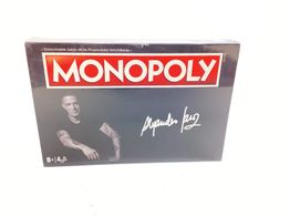 juegos de mesa hasbro monopoly alejandro sanz