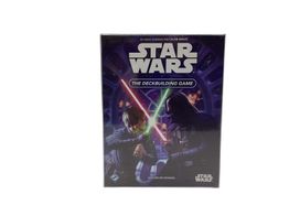 juegos de mesa hasbro the deckbuilding game