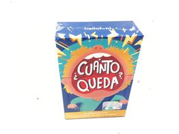 jogos mesa hellofun cuanto queda