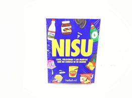 jogos mesa hellofun nisu