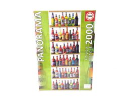 juegos de mesa howard shooter studios sn