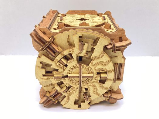 jogos mesa idventure cluebox camelot