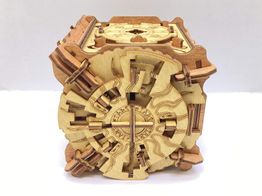 jogos mesa idventure cluebox camelot