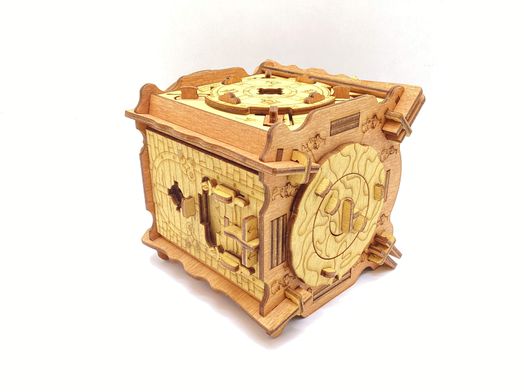 jogos mesa idventure cluebox camelot