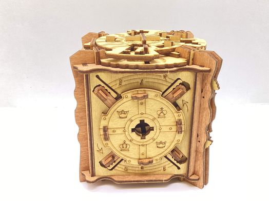 jogos mesa idventure cluebox camelot