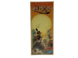 jogos mesa libellud dixit origins