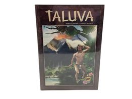jogos mesa libellud taluva