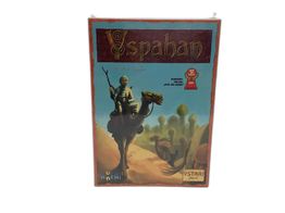 jogos mesa libellud yspahan