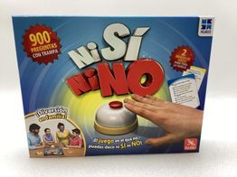 juegos de mesa ludilo ludilo