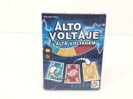 juegos de mesa mercurio juego de mesa alto voltaje