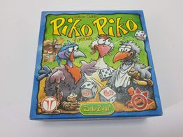 juegos de mesa mercurio piko piko