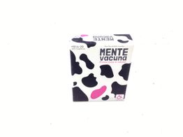 jogos mesa mercurio mente vacuna