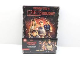 juegos de mesa netflix calendario advento