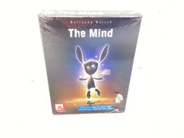 jogos mesa nsv the mind