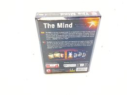 jogos mesa nsv the mind