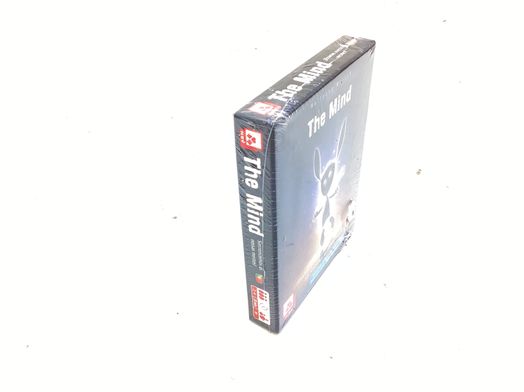 jogos mesa nsv the mind