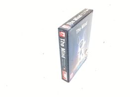 jogos mesa nsv the mind