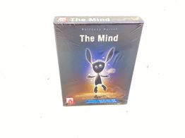 jogos mesa nsv the mind