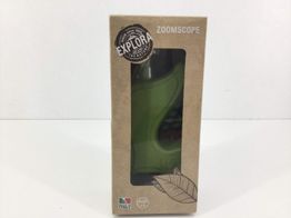 juegos de mesa optic zoomscope