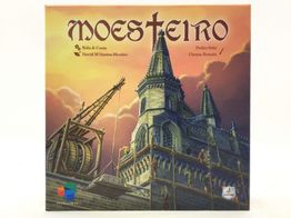 juegos de mesa phytagoras moesteiro
