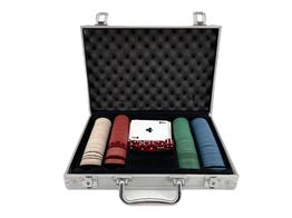 jogos mesa poker caja
