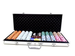 juegos de mesa poker night pro poker night pro