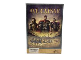 jogos mesa pro ludo ave caesar