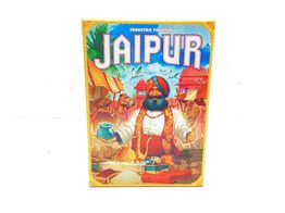 juegos de mesa repos production jaipur