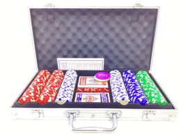 jogos mesa sin marca sin modelo