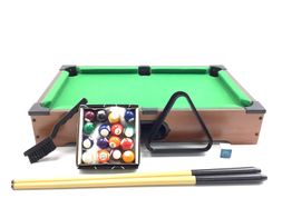 jogos mesa sm billar