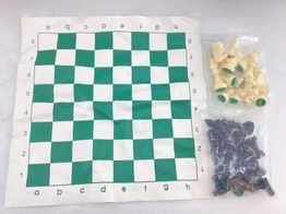 juegos de mesa sm sm