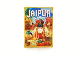 jogos mesa space cowboys jaipur 2