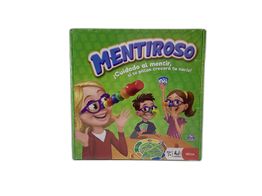 jogos mesa spin master mentiroso