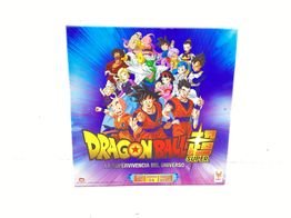 jogos mesa topi games la supervivencia del universo