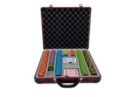 juegos de mesa winamax -