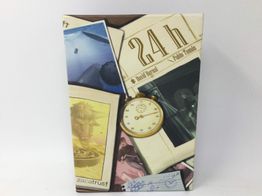 juegos de mesa zacatrus 24h