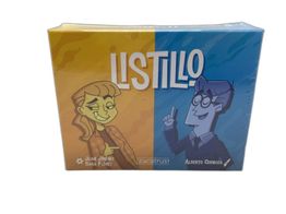 juegos de mesa zacatrus listillo