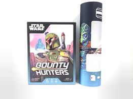 jogos mesa zygomatic star wards bounty hunters