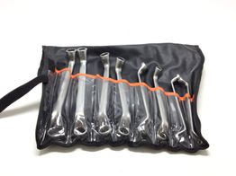 juegos llaves bahco 2-m