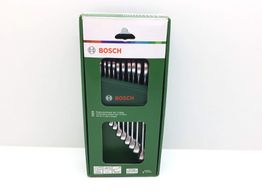 juegos llaves bosch 12