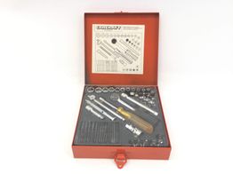 juegos llaves carcraft 590/347