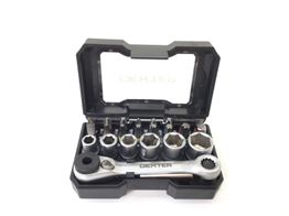 juegos llaves dexter mini